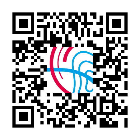 QR Code: Link to publication