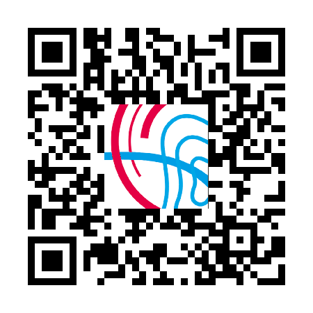 QR Code: Link to publication