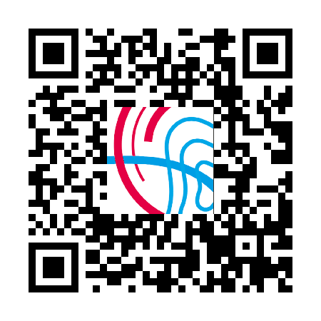 QR Code: Link to publication