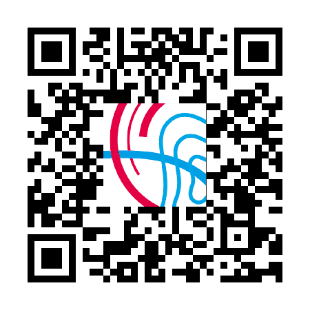 QR Code: Link to publication