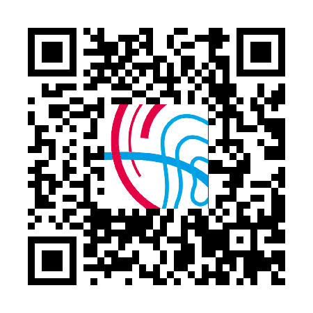 QR Code: Link to publication