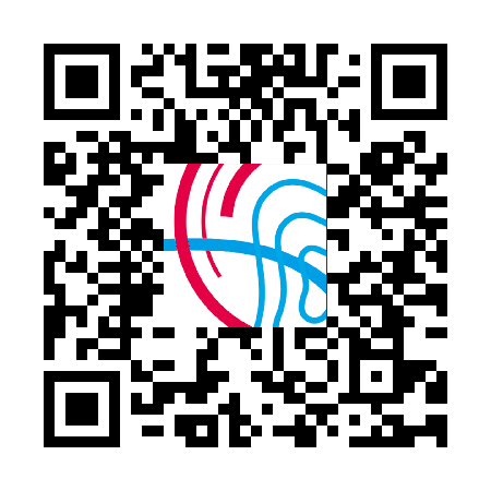 QR Code: Link to publication