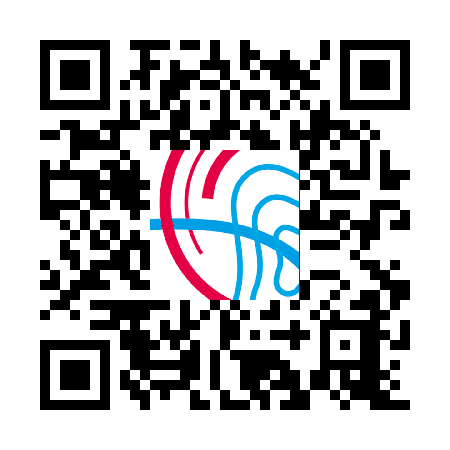 QR Code: Link to publication