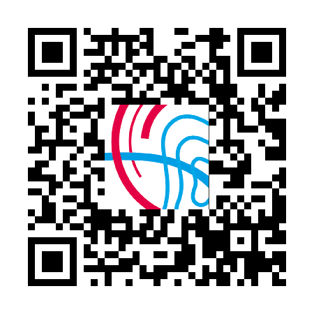 QR Code: Link to publication