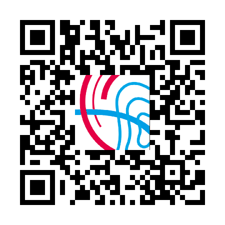 QR Code: Link to publication