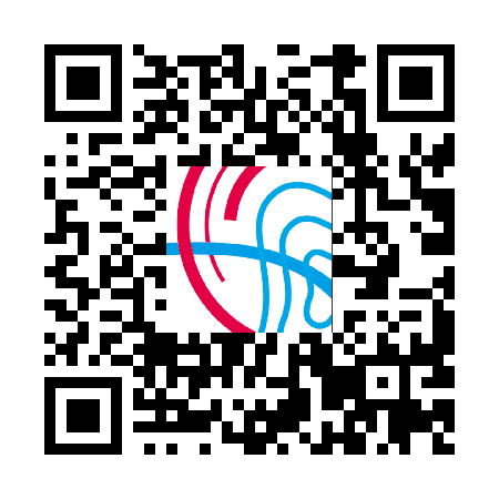 QR Code: Link to publication