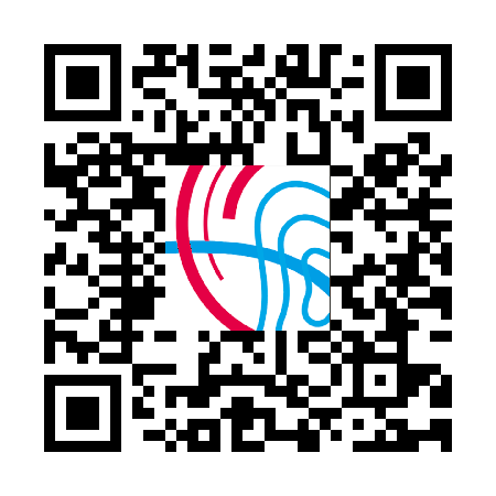 QR Code: Link to publication