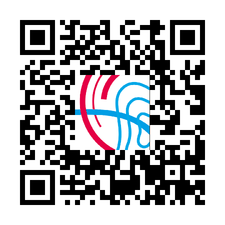 QR Code: Link to publication