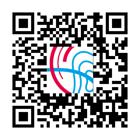 QR Code: Link to publication