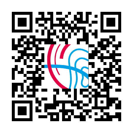 QR Code: Link to publication