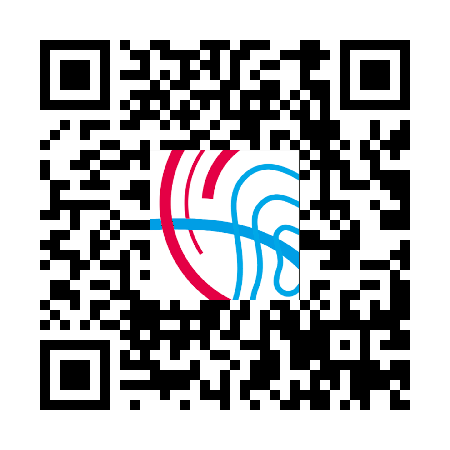 QR Code: Link to publication