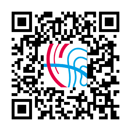 QR Code: Link to publication