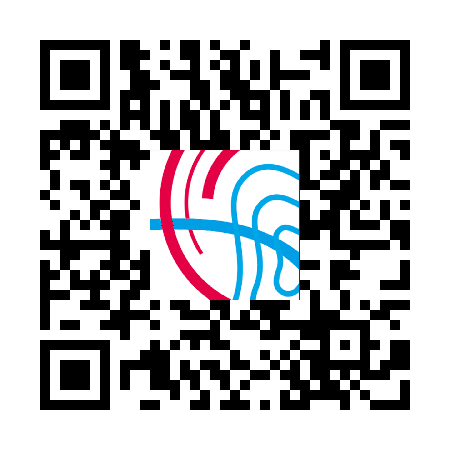 QR Code: Link to publication