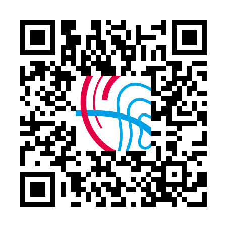 QR Code: Link to publication