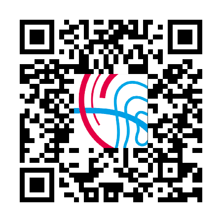 QR Code: Link to publication