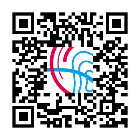 QR Code: Link to publication