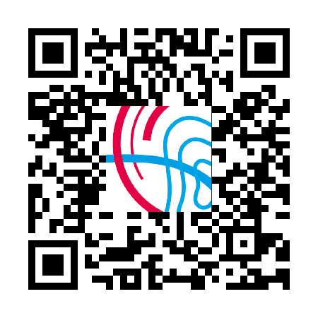 QR Code: Link to publication