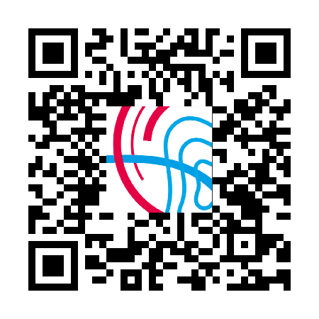 QR Code: Link to publication