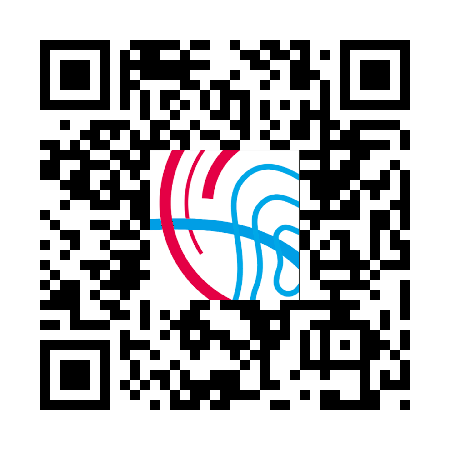 QR Code: Link to publication