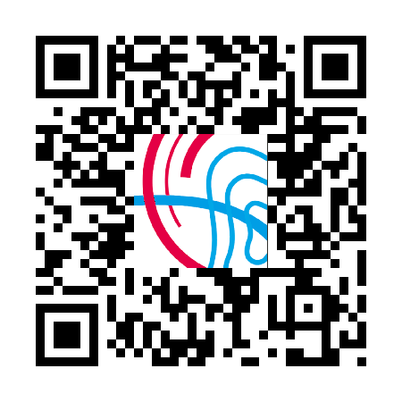 QR Code: Link to publication