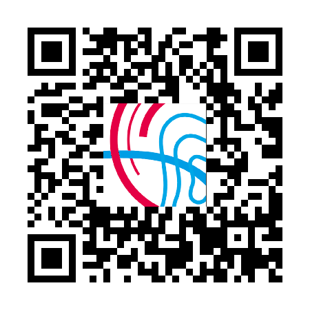 QR Code: Link to publication