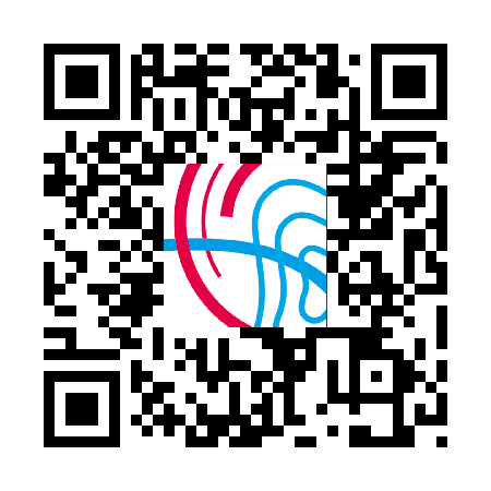 QR Code: Link to publication