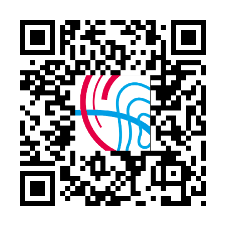 QR Code: Link to publication