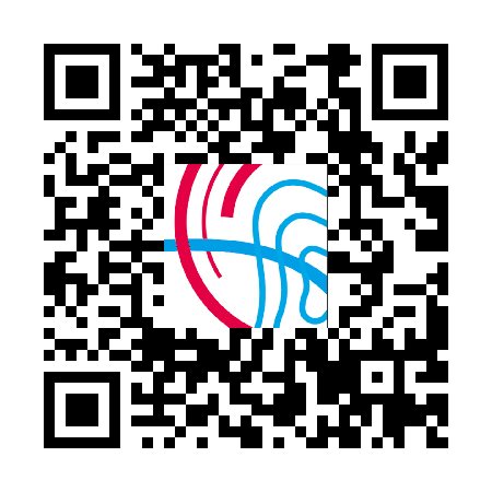 QR Code: Link to publication