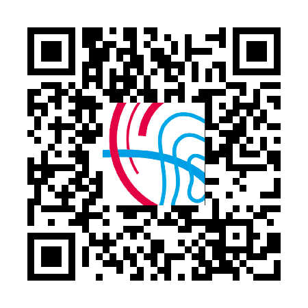 QR Code: Link to publication