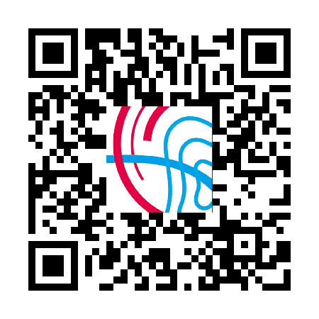 QR Code: Link to publication