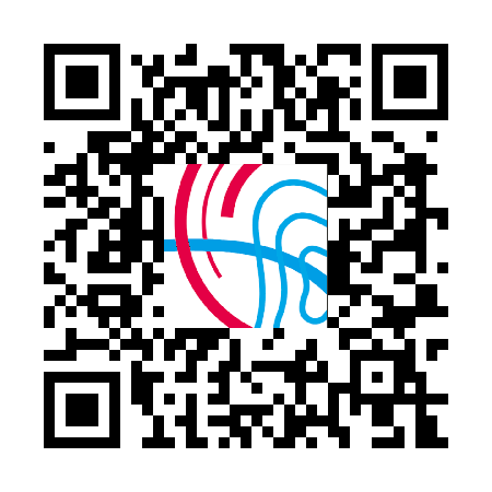 QR Code: Link to publication