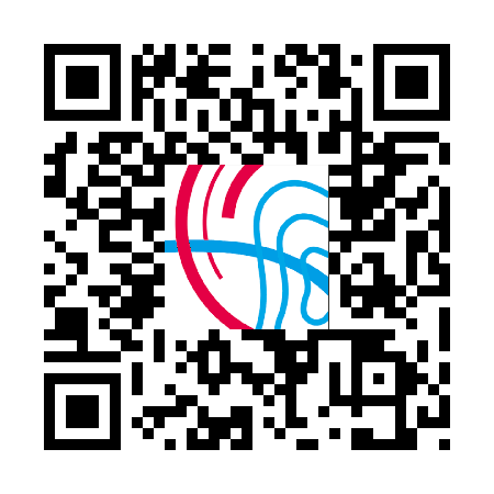 QR Code: Link to publication