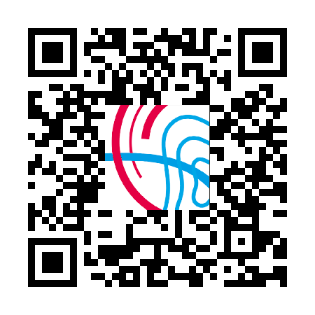 QR Code: Link to publication