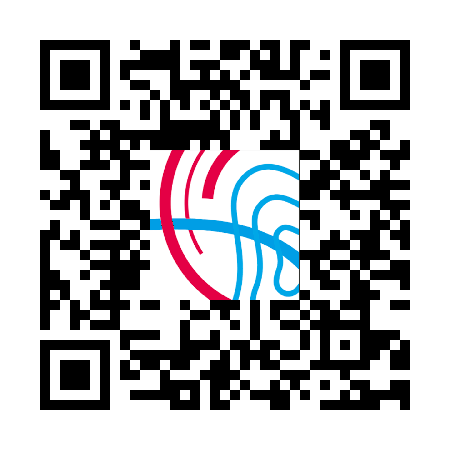 QR Code: Link to publication