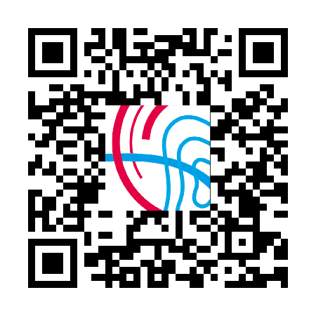 QR Code: Link to publication