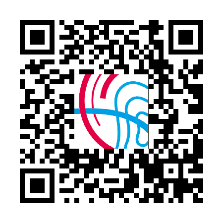 QR Code: Link to publication