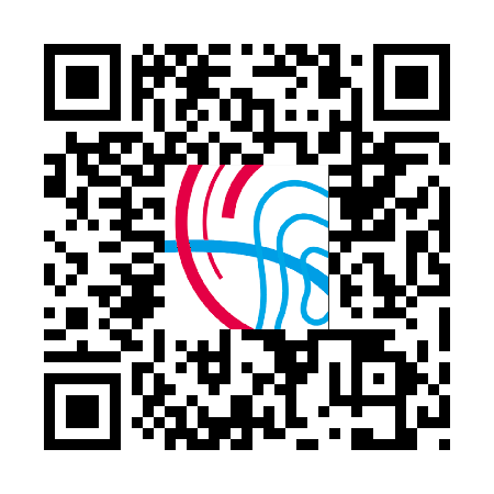 QR Code: Link to publication