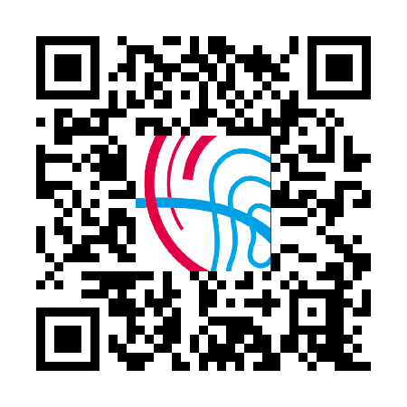 QR Code: Link to publication