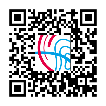 QR Code: Link to publication