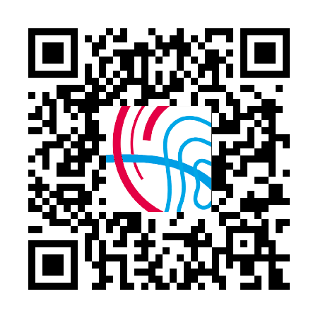 QR Code: Link to publication