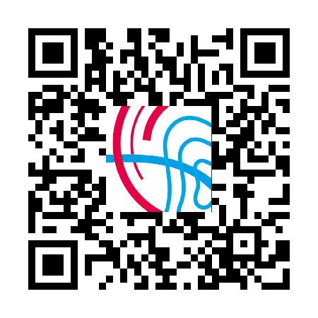 QR Code: Link to publication