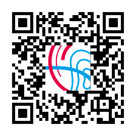 QR Code: Link to publication