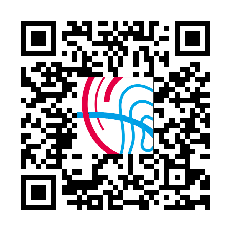 QR Code: Link to publication