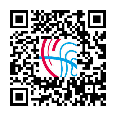 QR Code: Link to publication