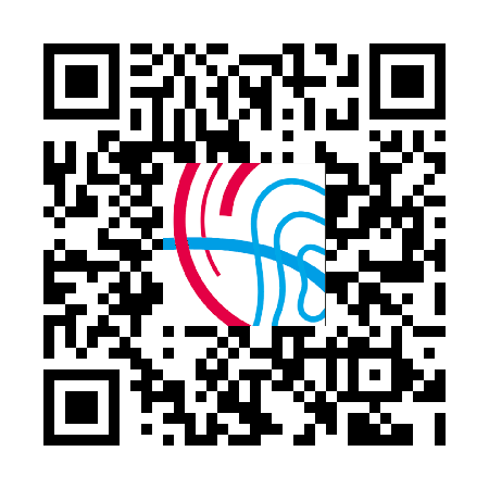 QR Code: Link to publication