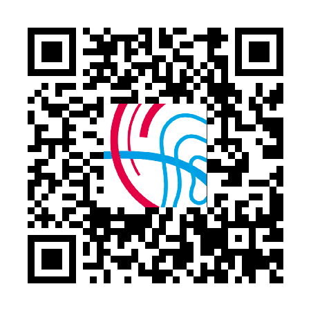 QR Code: Link to publication