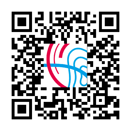 QR Code: Link to publication