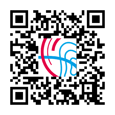 QR Code: Link to publication