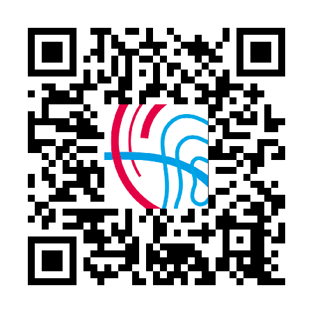 QR Code: Link to publication