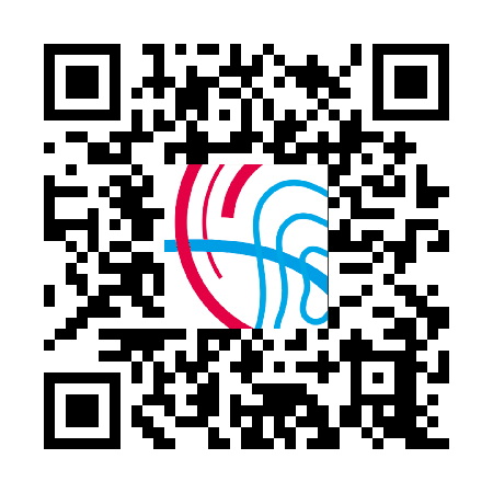 QR Code: Link to publication